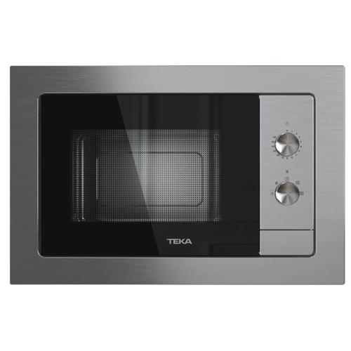 MICRO ONDAS TEKA - MB6200 BI SS