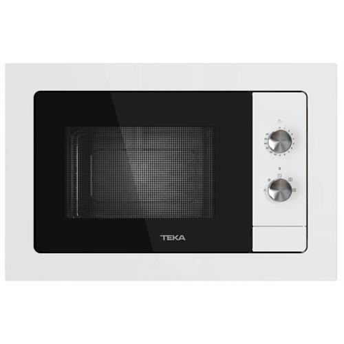 MICRO ONDAS TEKA - MB6200 BI WH