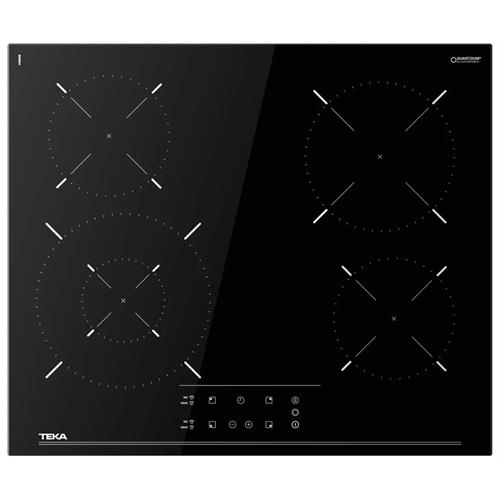 PLACA ENCASTRAR TEKA - TBC64320 TTC