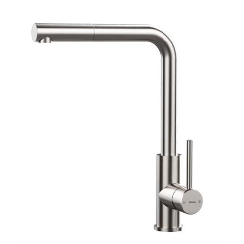 MISTURADORA TEKA - UNI9331I
