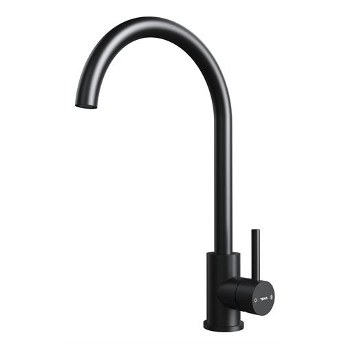 MISTURADORA TEKA - UNI9310BK