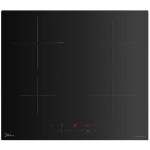 PLACA MIDEA - MIH744E325GK