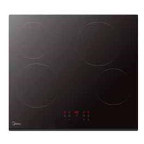 PLACA MIDEA - MC6F6004R242