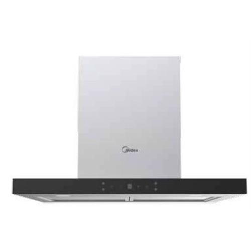 CHAMINÉ MIDEA - MH60B4300BES