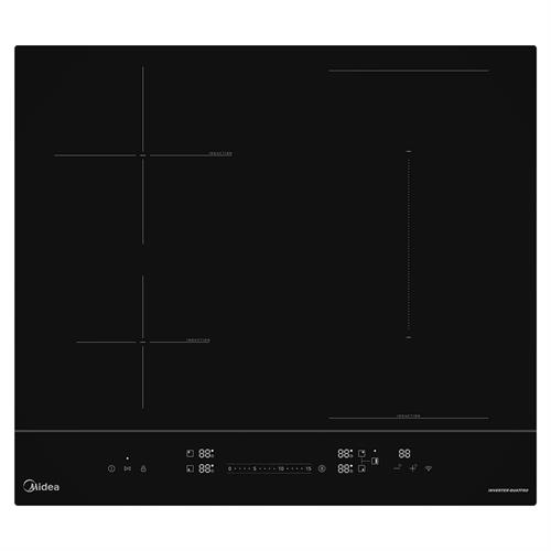 PLACA MIDEA - MIH744BE325GK