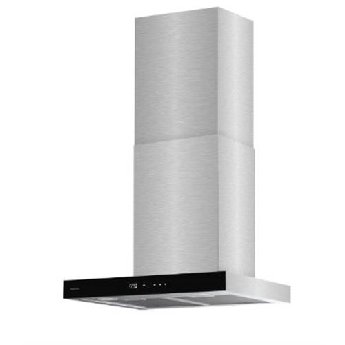 EXAUSTOR TAURUS T60IXAL  (  650 m3/hora - 3  - A   ) 