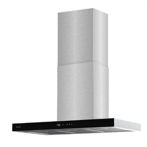 EXAUSTOR TAURUS T90IXAL  (  650 m3/hora - 3  - A   ) 