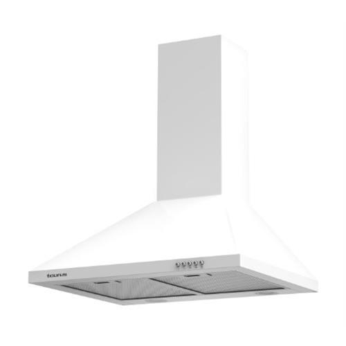 EXAUSTOR TAURUS PR60WHAL  (  650 m3/hora - 3  - A   ) 