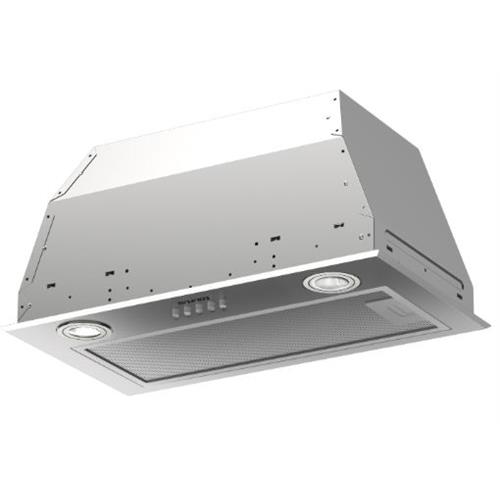 EXAUSTOR TAURUS GF52IXAL  (  650 m3/hora - 3  - A   ) 