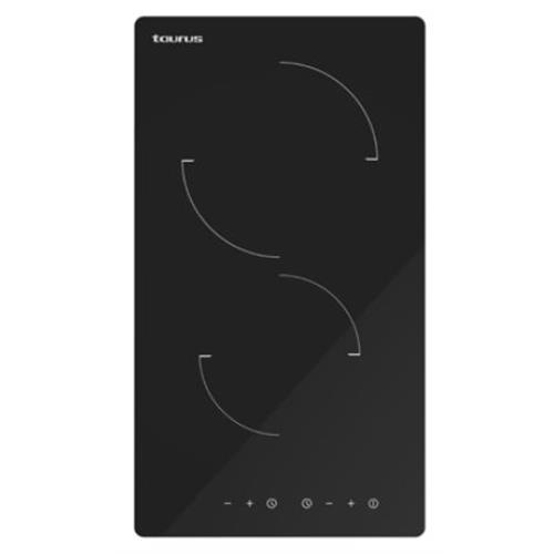 PLACA TAURUS - V302MT