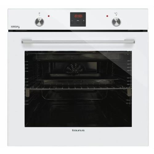 FORNO TAURUS HM778WHD  (  Multifunções  - 78 Litros - 7 P  ) 