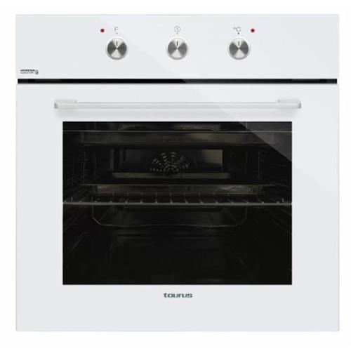 FORNO TAURUS - HM669WHM