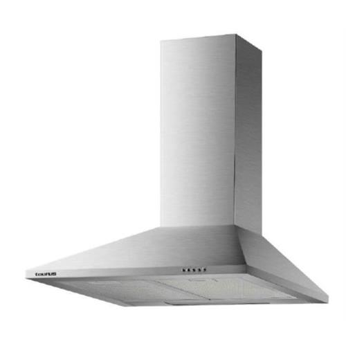 EXAUSTOR TAURUS PRO60IXALB  (  400 m3/hora - 3  - C   ) 