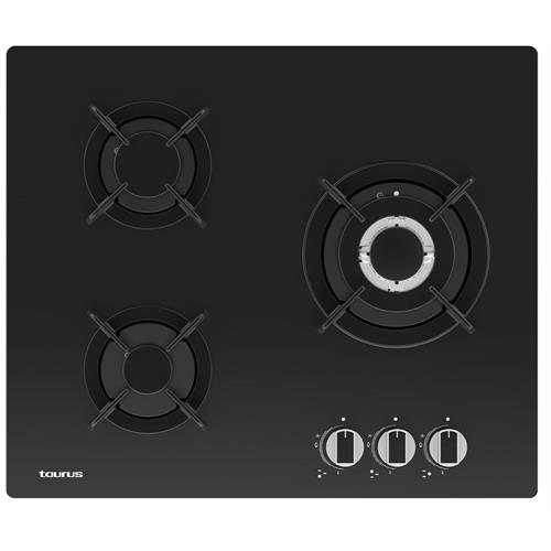 PLACA TAURUS - GC3HN
