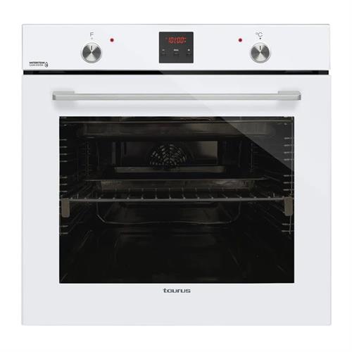 FORNO TAURUS HM778WHD  (  Multifunções  - 78 Litros - 7 P  ) 