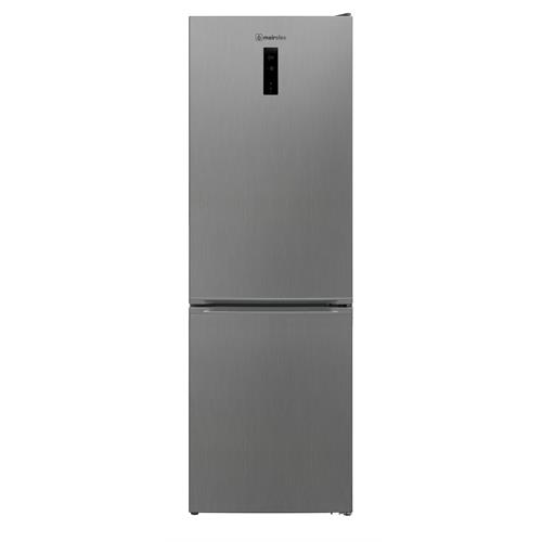 COMBINADO MEIRELES - MFC 369 X