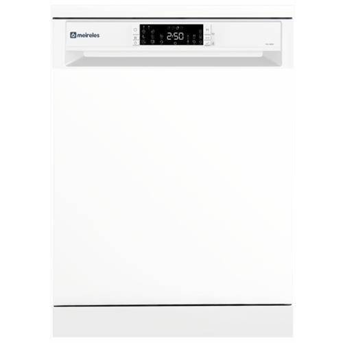 MÁQUINA DE LAVAR LOUÇA MEIRELES - MLL 158 W