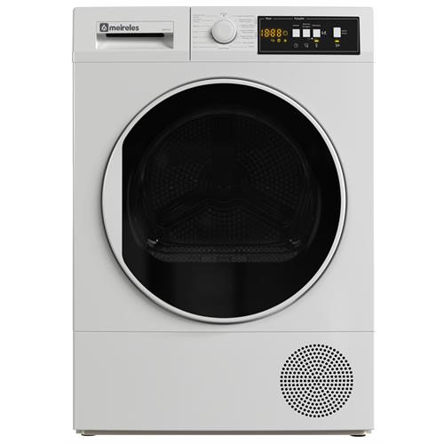 SECADOR DE ROUPA MEIRELES - MS 801 W