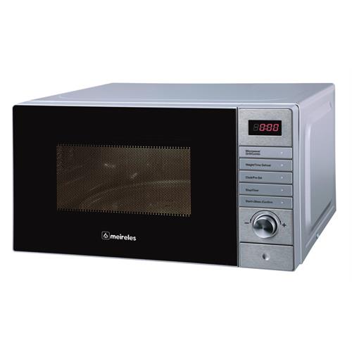 MICRO ONDAS MEIRELES - MM20LX