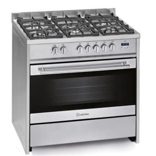 FOGÃO MEIRELES MONZA - M 910 X