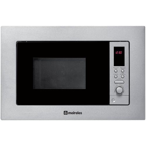 MICRO ONDAS MEIRELES - MMI 20 X