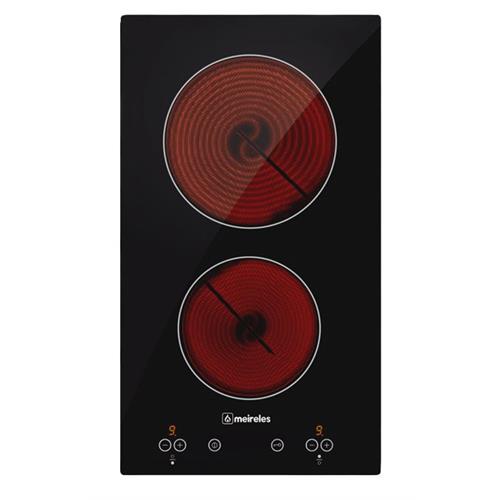 PLACA MEIRELES - MV 1312