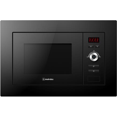 MICRO ONDAS MEIRELES - MMI 20 BL