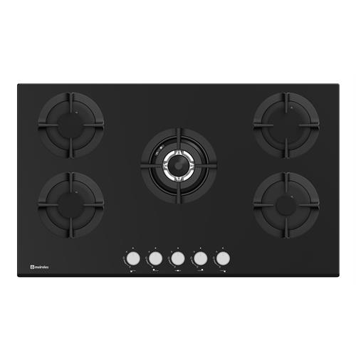 PLACA MEIRELES - MVG 4952 N