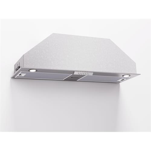 EXAUSTOR MEIRELES MEE82X  (  455 m3/hora - E  - A   ) 