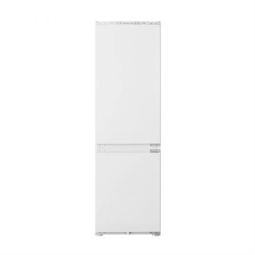 COMBINADO MEIRELES - MFCI 293.2