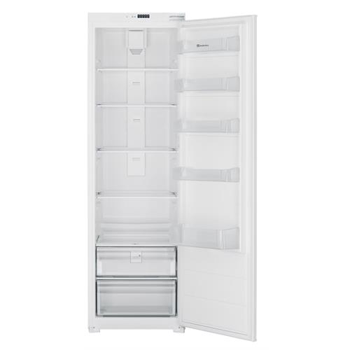 FRIGORÍFICO MEIRELES - MFFI 330.2