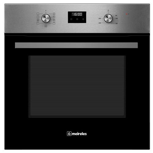FORNO MEIRELES - MF 7900 X