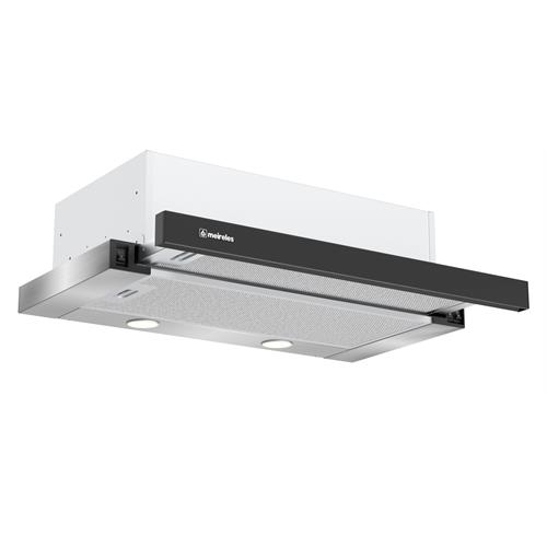 EXAUSTOR MEIRELES - MET161BL