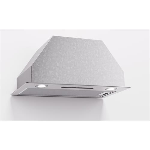 EXAUSTOR MEIRELES MEE53X  (  780 m3/hora - A  - A   ) 