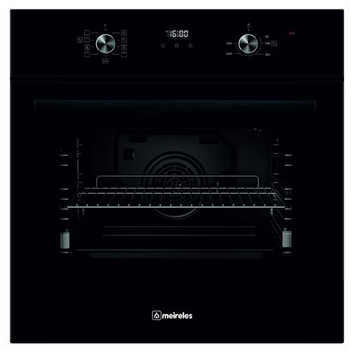 FORNO MEIRELES - MF7900N