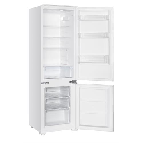 COMBINADO MEIRELES - MFCI250
