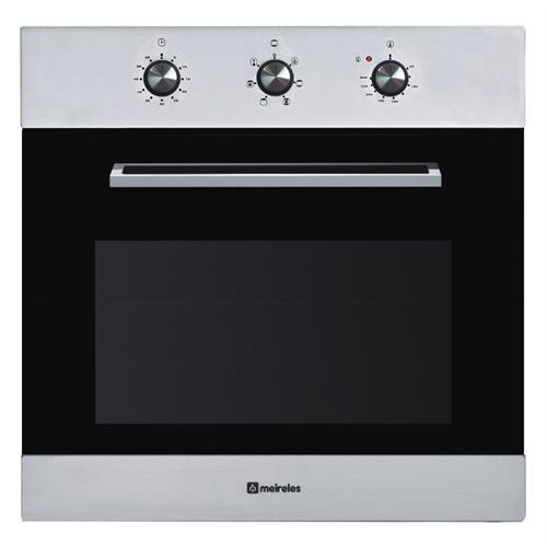FORNO MEIRELES - MF7606X.1