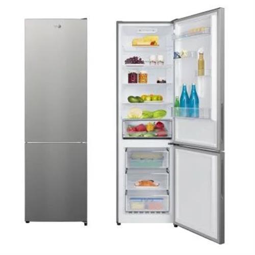 COMBINADO FAGOR - 3FFK6840X