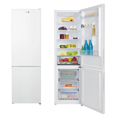 COMBINADO FAGOR - 3FFK6840