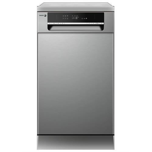 MÁQUINA DE LAVAR LOUÇA FAGOR - 4LVF421X