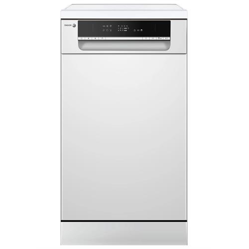 MÁQUINA DE LAVAR LOUÇA FAGOR - 4LVF421
