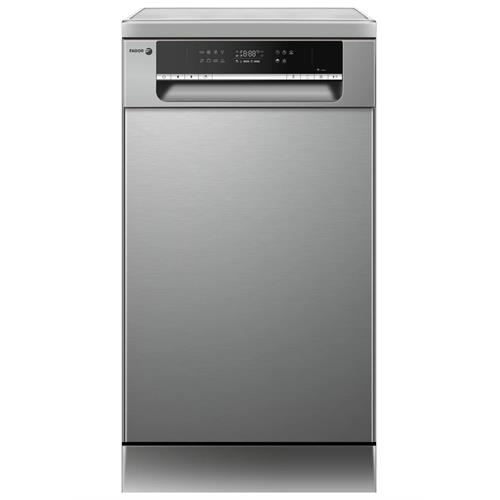 MÁQUINA DE LAVAR LOUÇA FAGOR - 4LVF435ADX