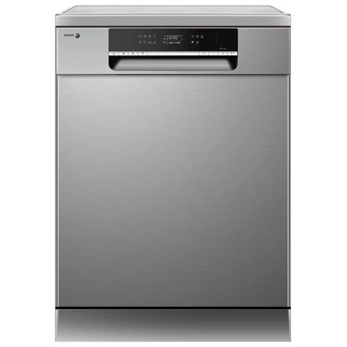 MÁQUINA DE LAVAR LOUÇA FAGOR - 4LVF623ADX