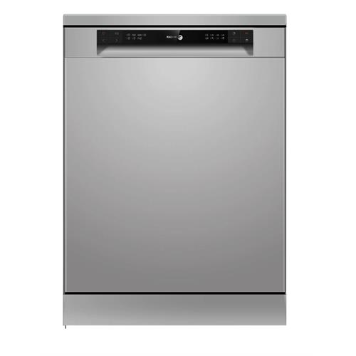 MÁQUINA DE LAVAR LOUÇA FAGOR - 3LVF620MX