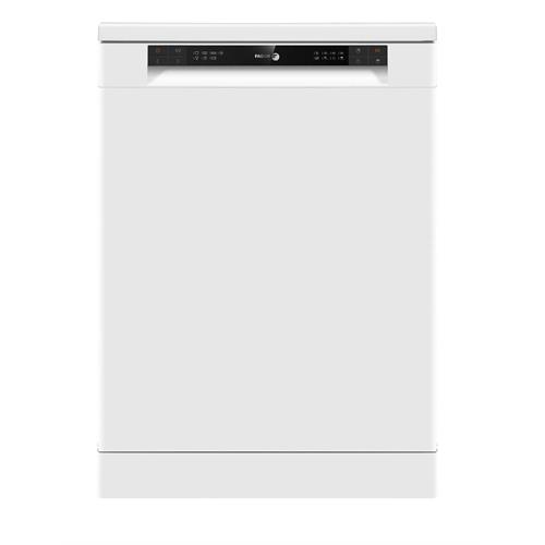 MÁQUINA DE LAVAR LOUÇA FAGOR - 3LVF620M