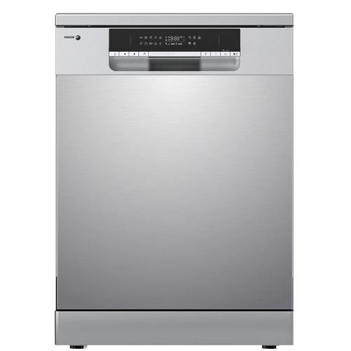 MÁQUINA DE LAVAR LOUÇA FAGOR - 4LVF636ADX