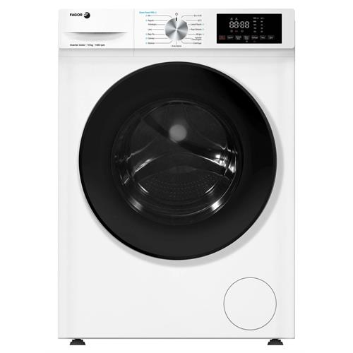 MÁQUINA DE LAVAR ROUPA FAGOR - 5FE10614