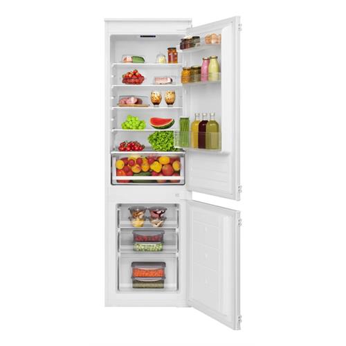 COMBINADO FAGOR - 3FIC5431