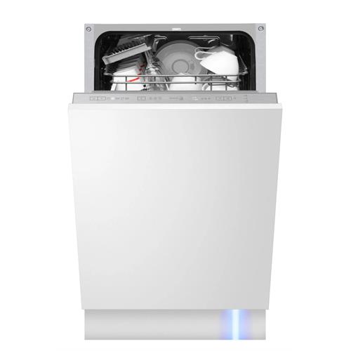 MÁQUINA DE LAVAR LOUÇA FAGOR - 4LVF422IT