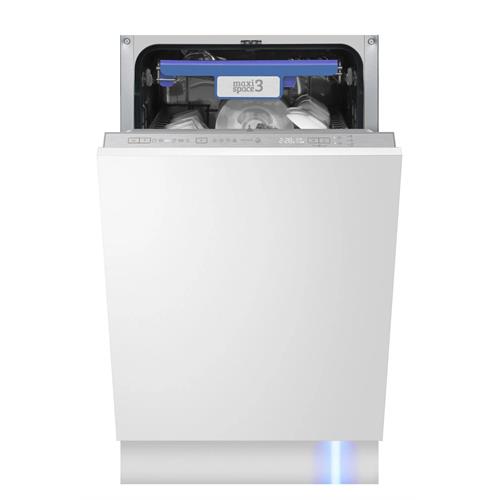 MÁQUINA DE LAVAR LOUÇA FAGOR - 4LVF435ADIT